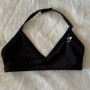 Gymshark Sports Bra